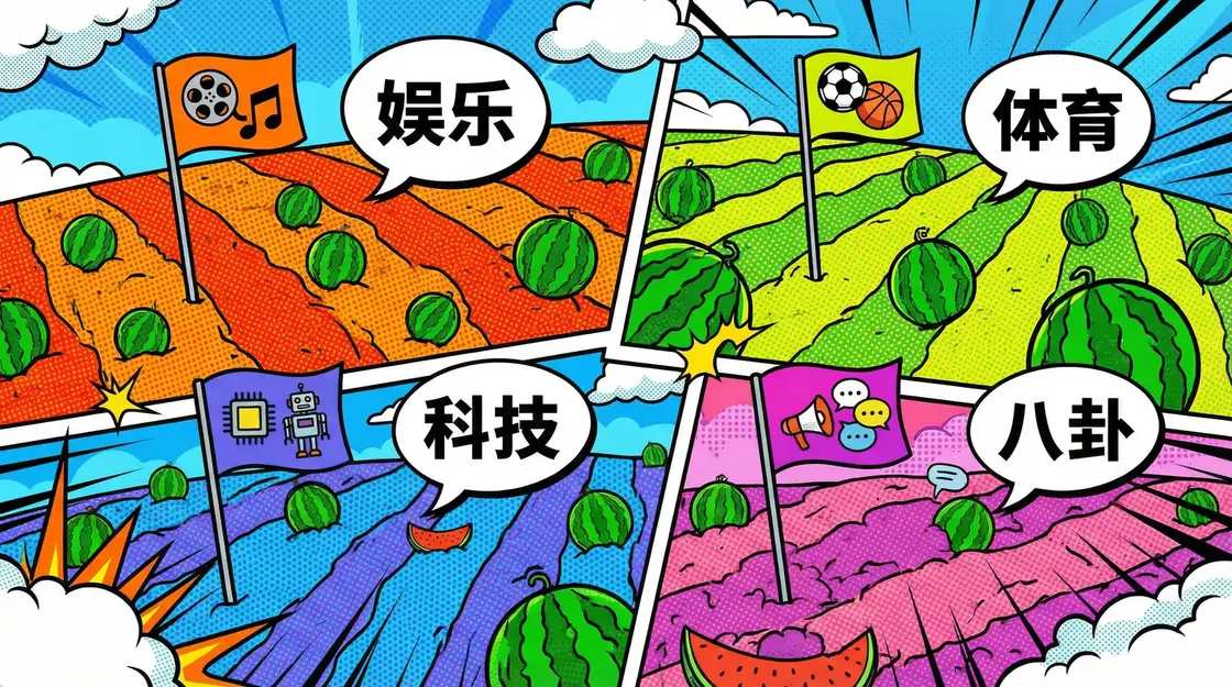 头号玩家app 娱乐瓜田分类