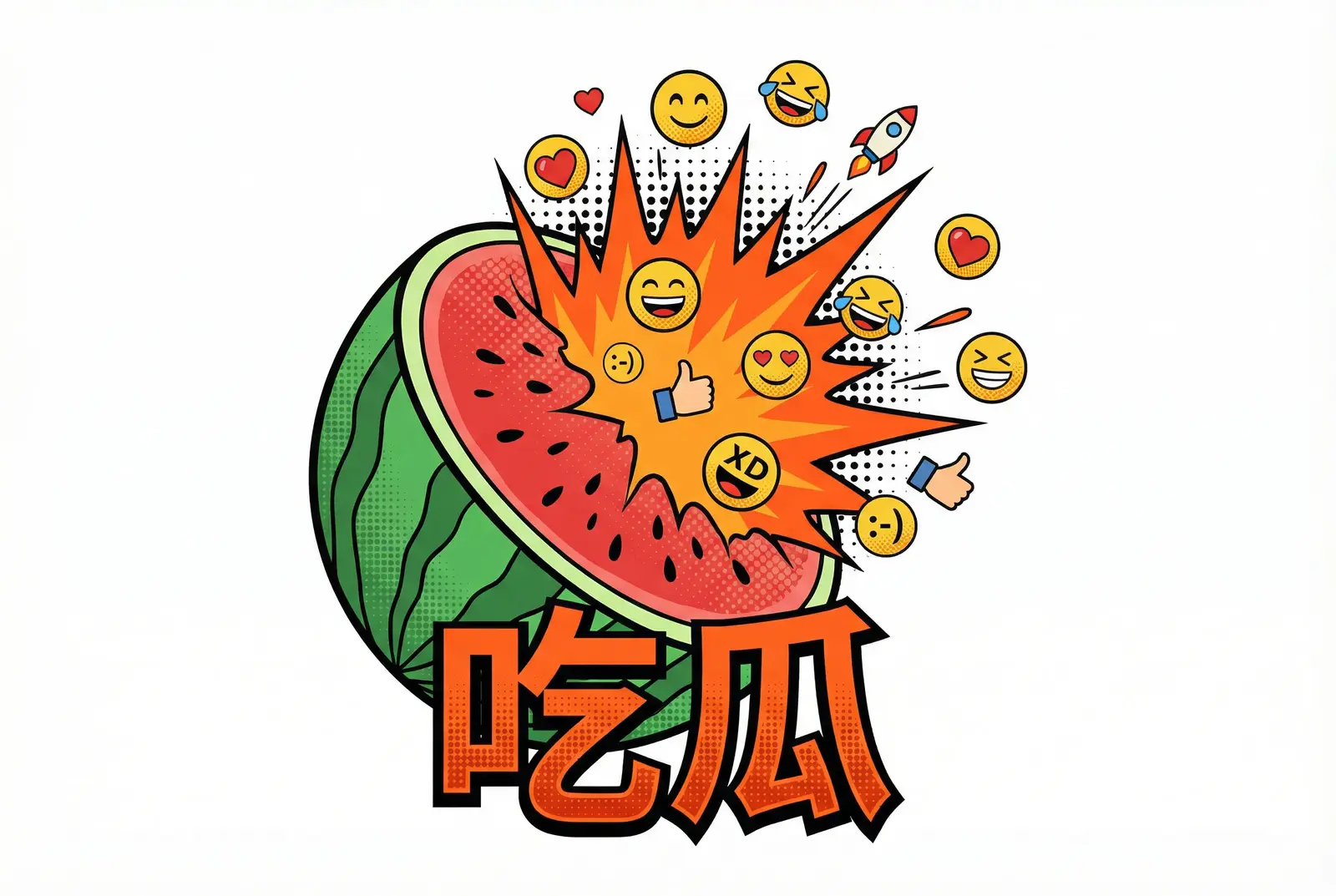 头号玩家app 社区Logo