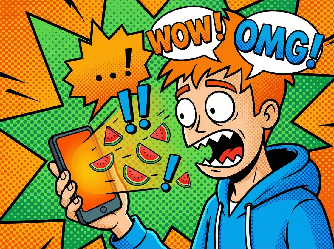 头号玩家app 网络热点话题